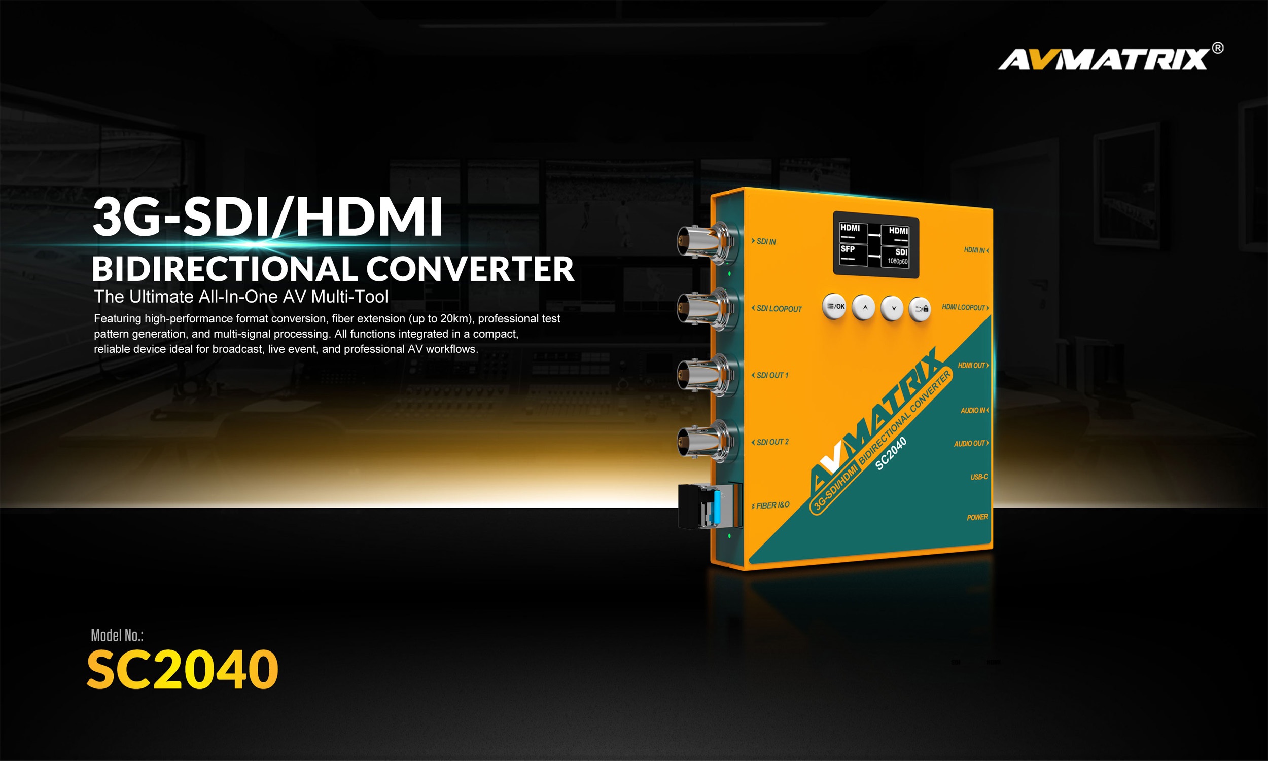 avmatrix-sc2040-pp-1